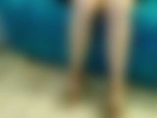 Live cam show with DangerLovers - Upskirt on Camsoda