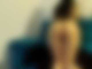 Live cam show with DangerLovers - Body Massage on CamwithHer