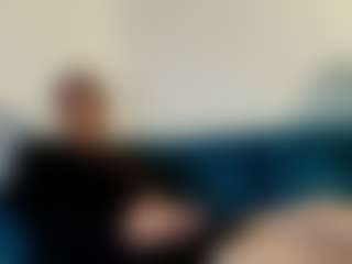 Live cam show with DangerLovers - Bdsm on Nude Chat * 1 On 1 Webcam Sex * Live Cam Show