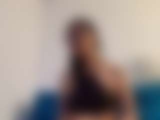 Live cam show with DangerLovers - Normal on Camsoda