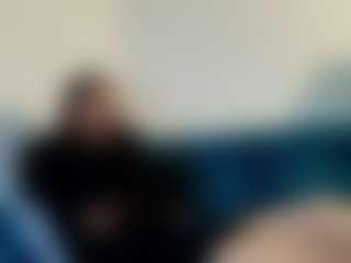 Live cam show with DangerLovers - Bdsm on Nude Chat * 1 On 1 Webcam Sex * Live Cam Show