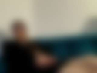 Live cam show with DangerLovers - Upskirt on Nude Chat * 1 On 1 Webcam Sex * Live Cam Show