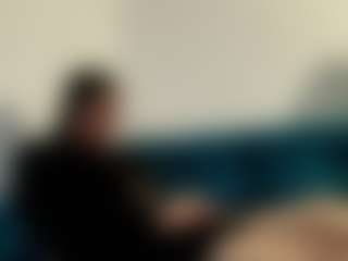 Live cam show with DangerLovers - Camel Toe on Strip Flash - Live Sex Shows