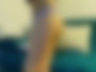 Live cam show with DangerLovers - Facial on Camming Site