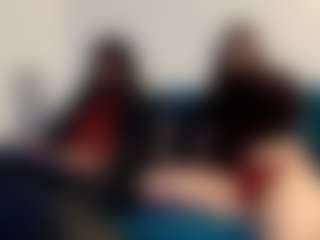Live cam show with DangerLovers - Camel Toe on studioflirtlive.com