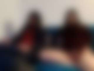 Live cam show with DangerLovers - Body Massage on studioflirtlive.com
