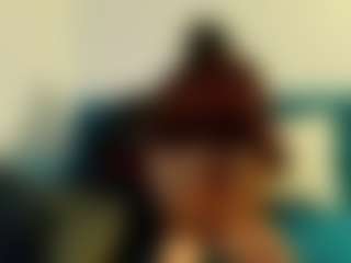 Live cam show with DangerLovers - Body Massage on dropp.cam