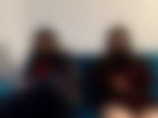 Live cam show with DangerLovers - Hairy Pussy on Fapmatic.com