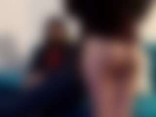 DangerLovers's Live Sex Cam Show