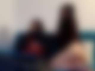 Live cam show with DangerLovers - Camel Toe on CamSodaAdn