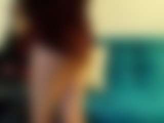 Live cam show with DangerLovers - Camel Toe on infinitiblacc.com