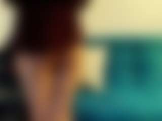 Live cam show with DangerLovers - Facial on galaxygirlnitro.com