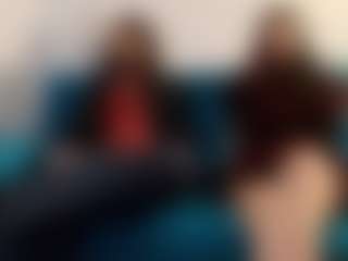 Live cam show with DangerLovers - Facial on 1on1-livenow