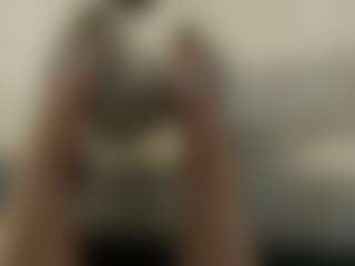 Live cam show with DangerLovers - Foot Fetish on livesuperchat.net