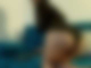 Live cam show with DangerLovers - Skinny on pussylord.com