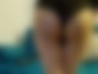 Live cam show with DangerLovers - Striptease on Ass Tok