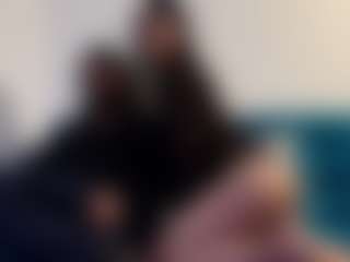 DangerLovers's Live Sex Cam Show