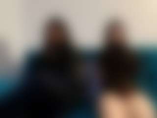 Live cam show with DangerLovers - Hairy Pussy on mypornchat.com