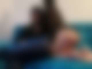 DangerLovers's Live Sex Cam Show