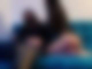 Live cam show with DangerLovers - Big Ass on Camsoda