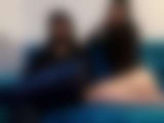 DangerLovers's Live Sex Cam Show