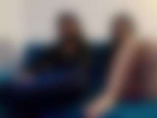 Live cam show with DangerLovers - Hairy Pussy Teen (18+) on alttransgirls