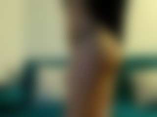 Live cam show with DangerLovers - Latina on Camsoda | colombia