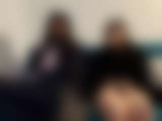 Live cam show with DangerLovers - Dirty Talk on Camsoda