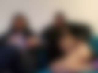 Live cam show with DangerLovers - Shaved Pussy on Camsoda