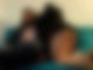 Live cam show with DangerLovers - Big Ass on Camsoda