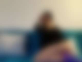 DangerLovers's Live Sex Cam Show