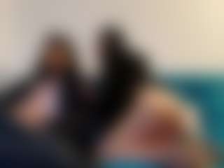 Live cam show with DangerLovers - Toys on Camsoda