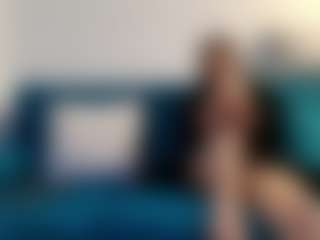 Live cam show with DangerLovers - Amateur on Camsoda