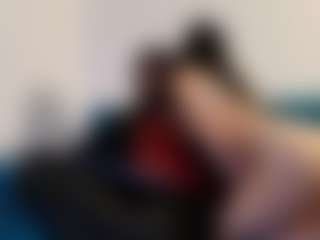 Live cam show with DangerLovers - Foot Fetish on Camsoda