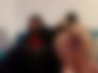 DangerLovers's Live Sex Cam Show
