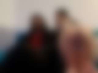 Cam Show en direct de DangerLovers