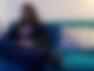 DangerLovers's Live Sex Cam Show