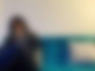 DangerLovers's Live Sex Cam Show