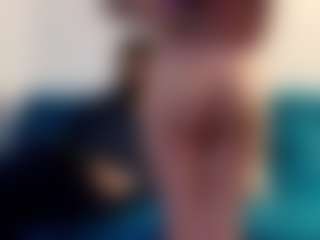 Live cam show with DangerLovers - Bdsm on Gym Cam Girls