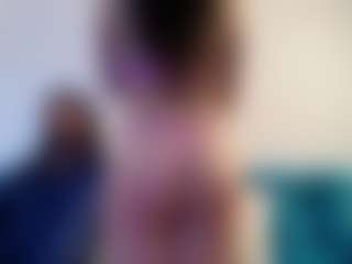 DangerLovers's Live Sex Cam Show