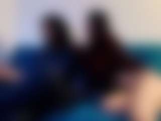Live cam show with DangerLovers - Body Massage on CamSodaAdn