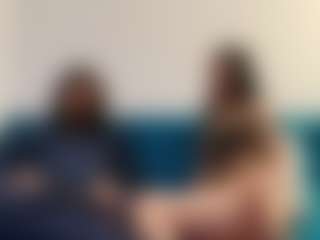 Live cam show with DangerLovers - Lovense on xxxlivecams.org