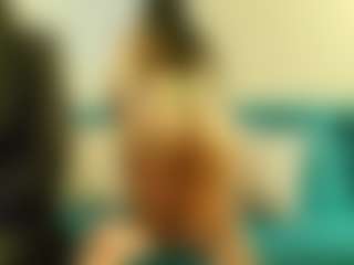 Live cam show with DangerLovers - Latina on fapnchat | colombia