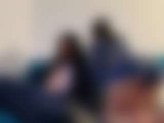 Live cam show with DangerLovers - Squirt on Cam Slut