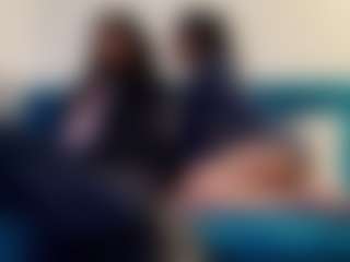 DangerLovers's Live Sex Cam Show