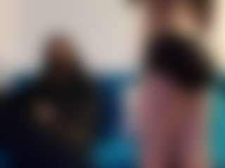 Live cam show with DangerLovers - No Drinking on Camversity