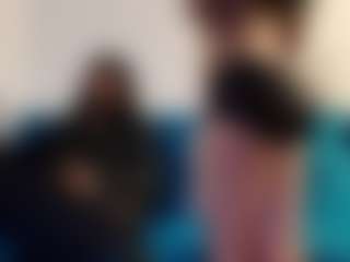 DangerLovers's Live Sex Cam Show