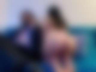 Live cam show with DangerLovers - Amateur on Camsoda