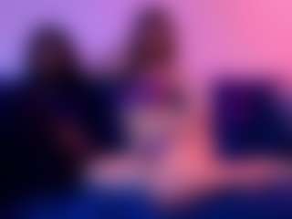 DangerLovers's Live Sex Cam Show