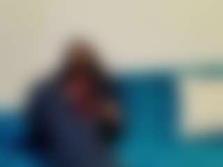 DangerLoverss Live-Sex-Cam-Show